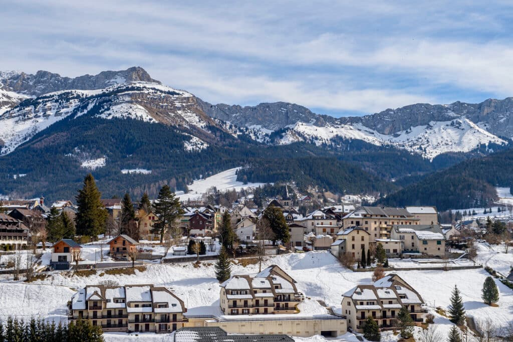Acte III de la Loi Montagne : ce qui va changer pour les Alpins en 2026