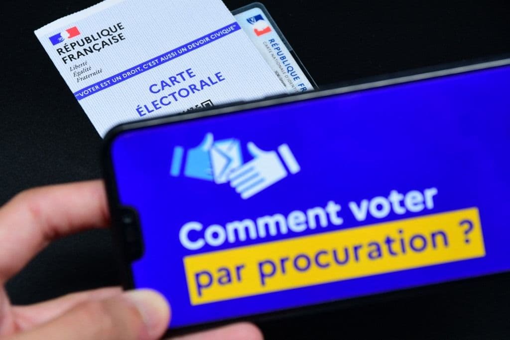 Élections municipales 2026 : dates, enjeux et comment voter dans les Alpes